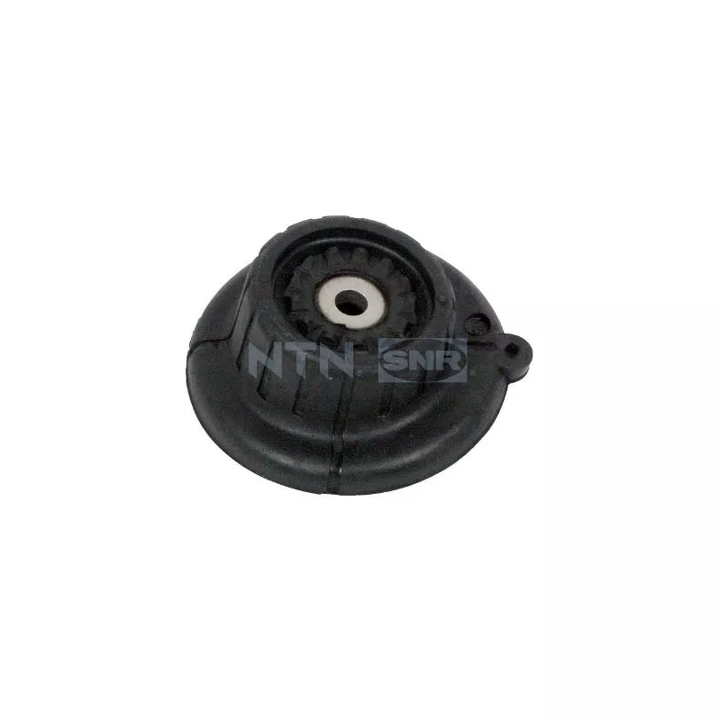 Coupelle de suspension avant SNR KBLF41769