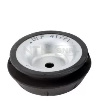 Coupelle de suspension SNR KBLF41771