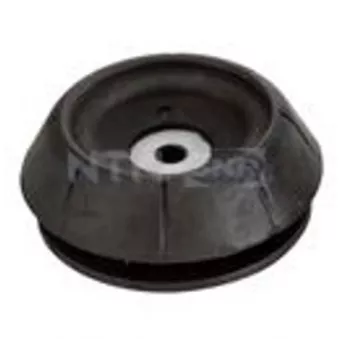Coupelle de suspension SNR KBLF41772