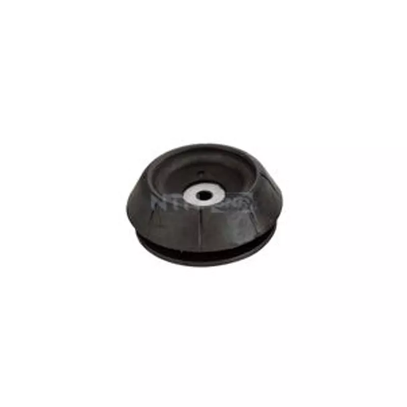 Coupelle de suspension SNR KBLF41772