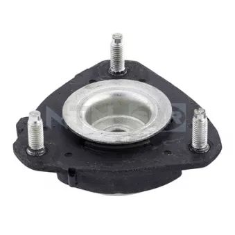 Coupelle de suspension SNR KBLF41774