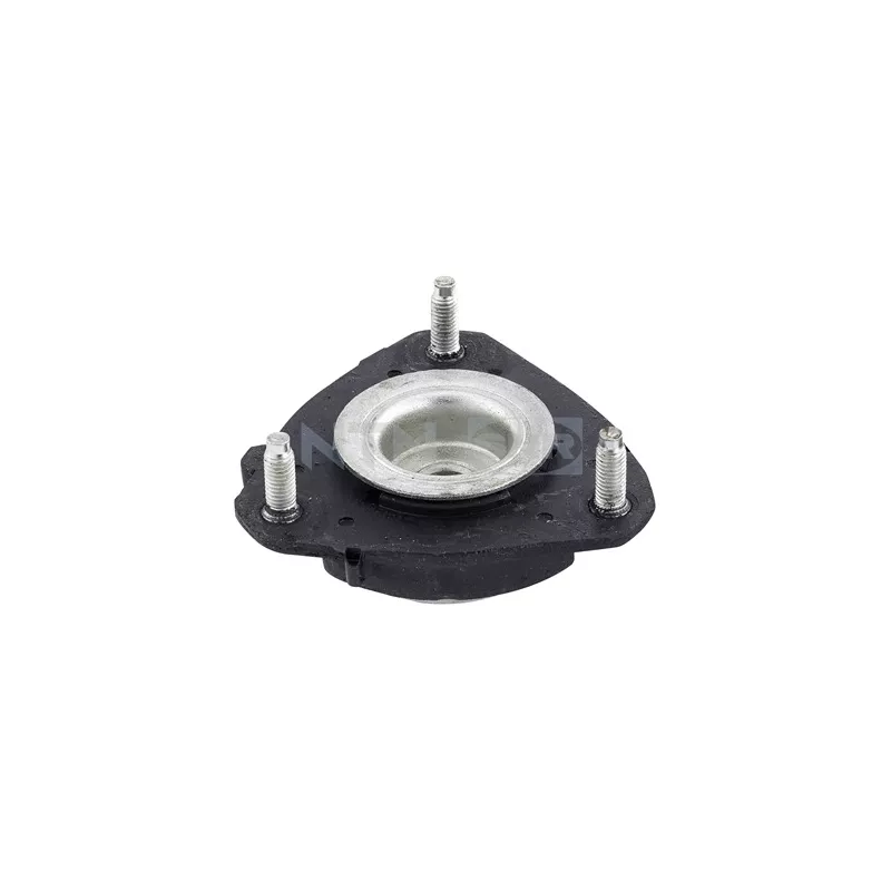 Coupelle de suspension SNR KBLF41774