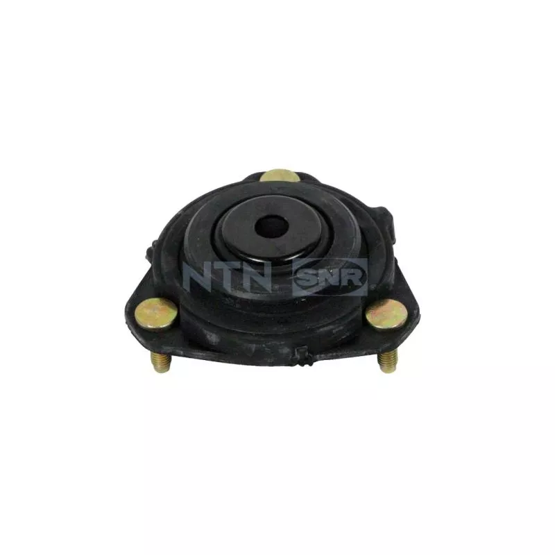 Coupelle de suspension avant droit SNR KBLF41775
