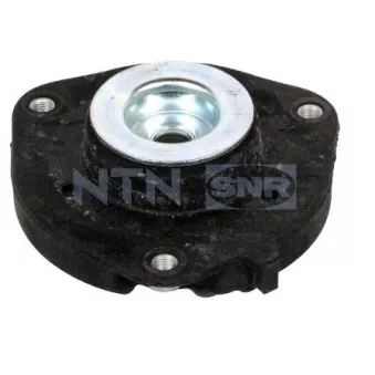 Coupelle de suspension avant droit SNR KBLF41776