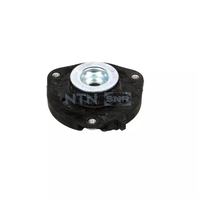Coupelle de suspension avant droit SNR KBLF41776