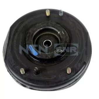 Coupelle de suspension SNR KBLF41779