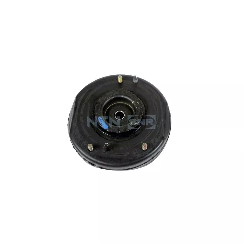 Coupelle de suspension SNR KBLF41779