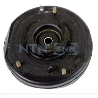 Coupelle de suspension SNR KBLF41780