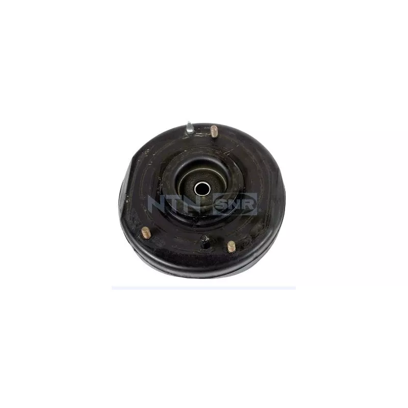 Coupelle de suspension SNR KBLF41780