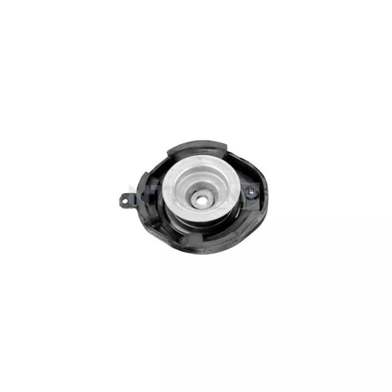 Coupelle de suspension avant SNR KBLF41785