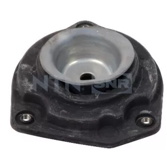 Coupelle de suspension avant SNR KBLF41787