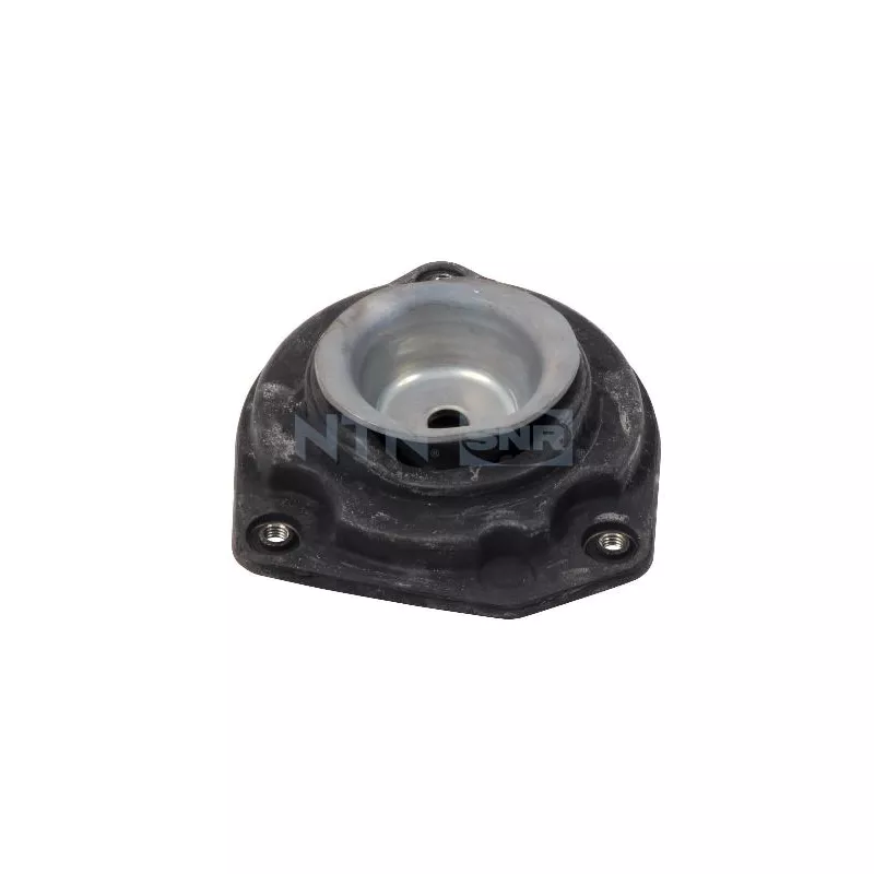 Coupelle de suspension avant SNR KBLF41787