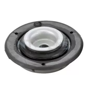 Coupelle de suspension SNR KBLF41788