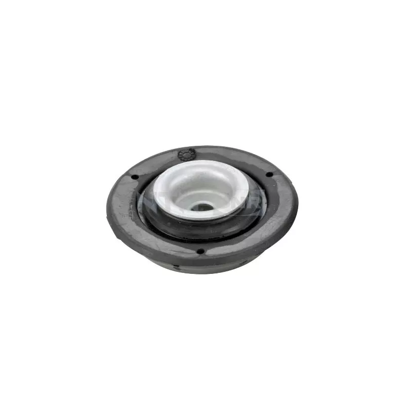 Coupelle de suspension SNR KBLF41788