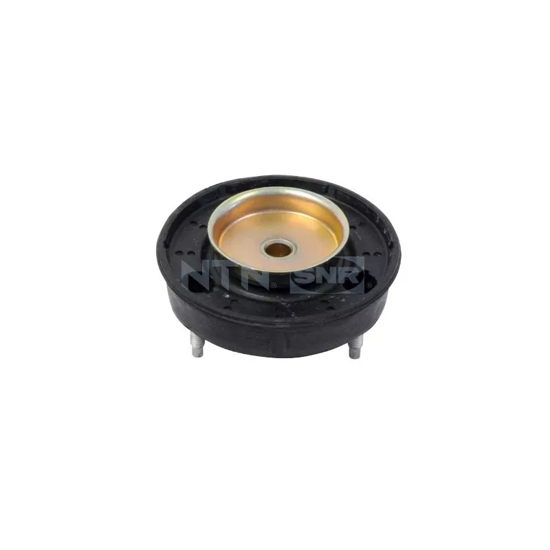 Coupelle de suspension avant droit SNR KBLF41792