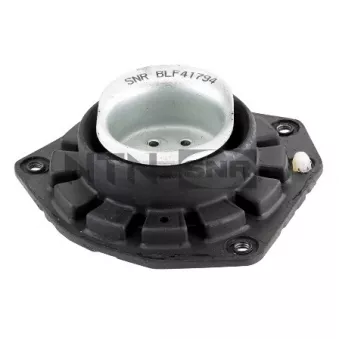 Coupelle de suspension avant SNR KBLF41794
