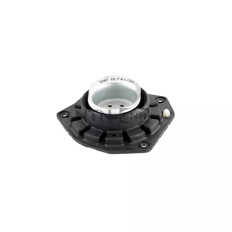 Coupelle de suspension avant SNR KBLF41794