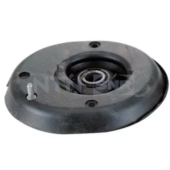 Coupelle de suspension avant droit SNR KBLF41798