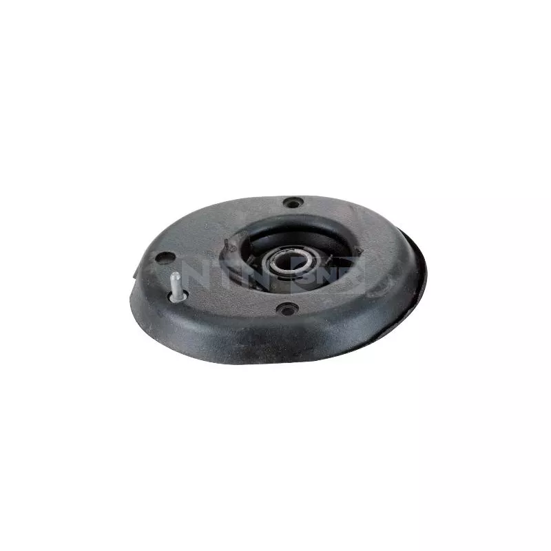 Coupelle de suspension avant droit SNR KBLF41798