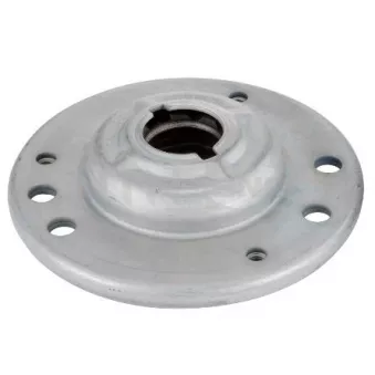 Coupelle de suspension avant droit SNR KBLF41800