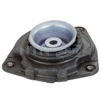 Coupelle de suspension avant droit SNR KBLF41801
