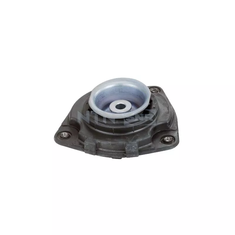 Coupelle de suspension avant droit SNR KBLF41801