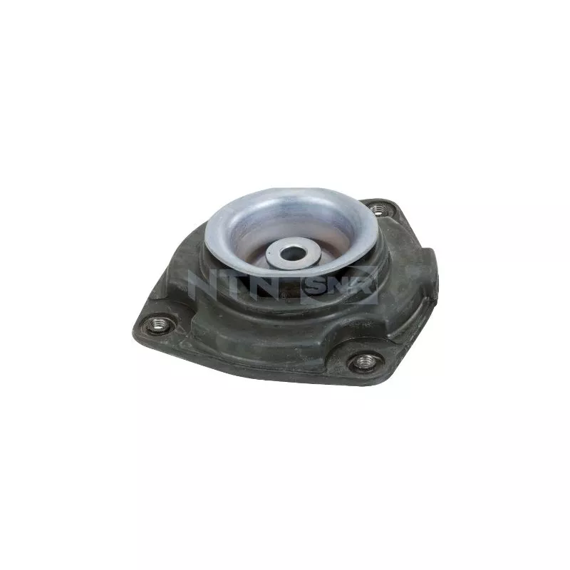 Coupelle de suspension avant gauche SNR KBLF41802