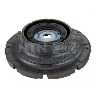 Coupelle de suspension avant SNR KBLF41803