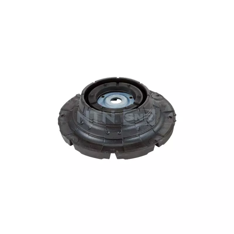 Coupelle de suspension avant SNR KBLF41803