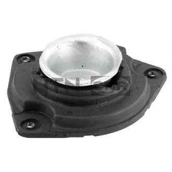 Coupelle de suspension avant gauche SNR KBLF41805