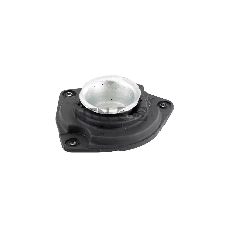 Coupelle de suspension avant gauche SNR KBLF41805