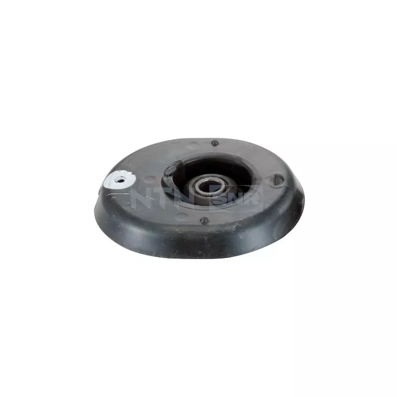 Coupelle de suspension avant droit SNR KBLF41809