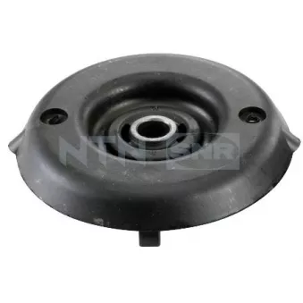 Coupelle de suspension SNR KBLF41810