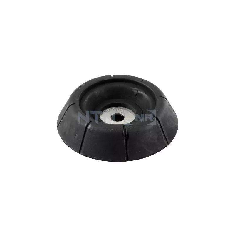 Coupelle de suspension SNR KBLF41811