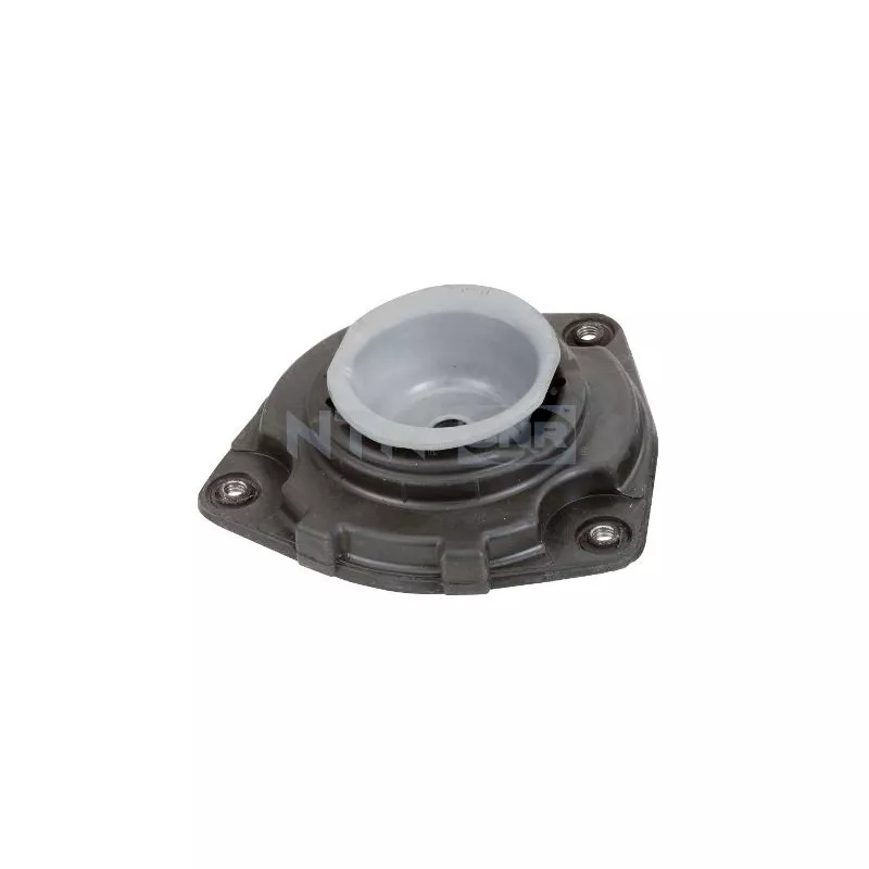 Coupelle de suspension avant gauche SNR KBLF41812