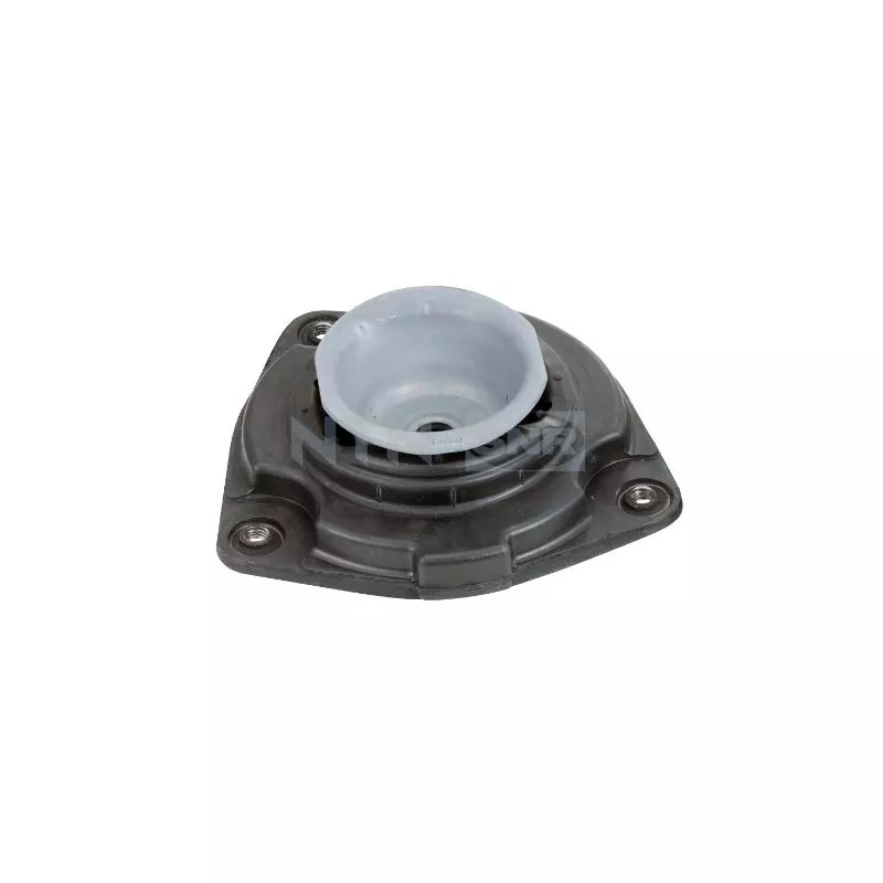 Coupelle de suspension avant droit SNR KBLF41813