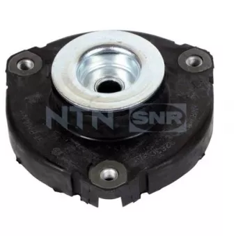 Coupelle de suspension avant SNR KBLF41815