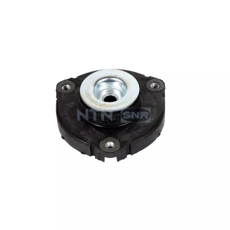Coupelle de suspension avant SNR KBLF41815