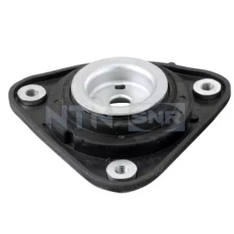 Coupelle de suspension SNR KBLF41817
