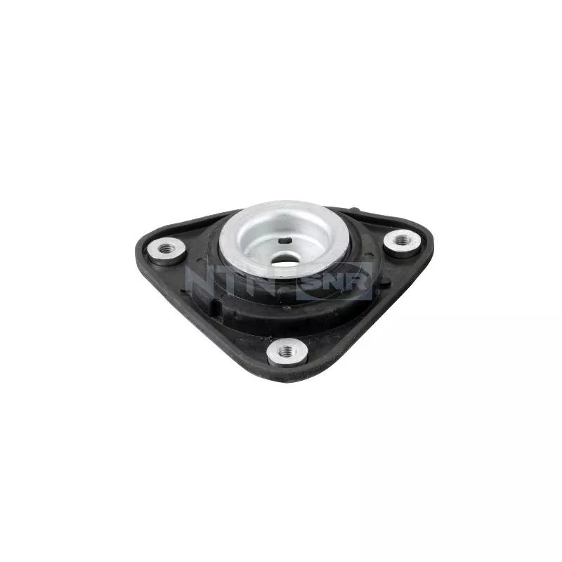 Coupelle de suspension SNR KBLF41817