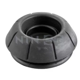 Coupelle de suspension avant SNR KBLF41821