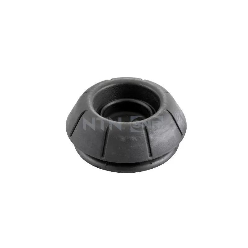 Coupelle de suspension avant SNR KBLF41821