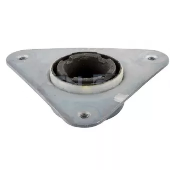 Coupelle de suspension SNR KBLF43