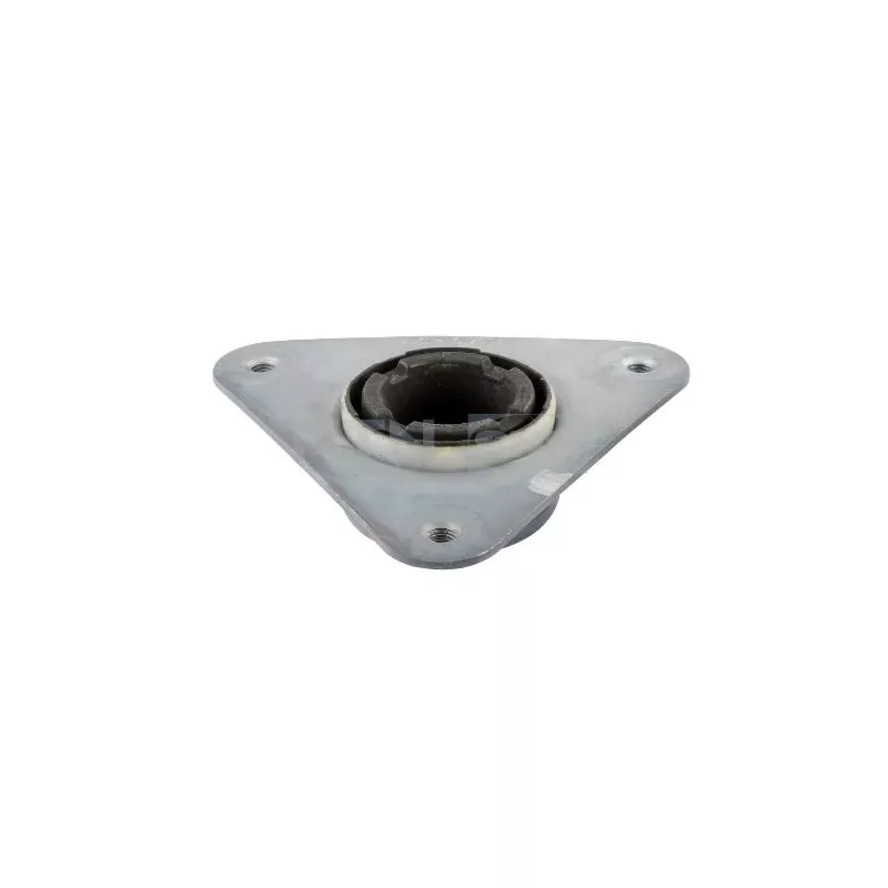 Coupelle de suspension SNR KBLF43