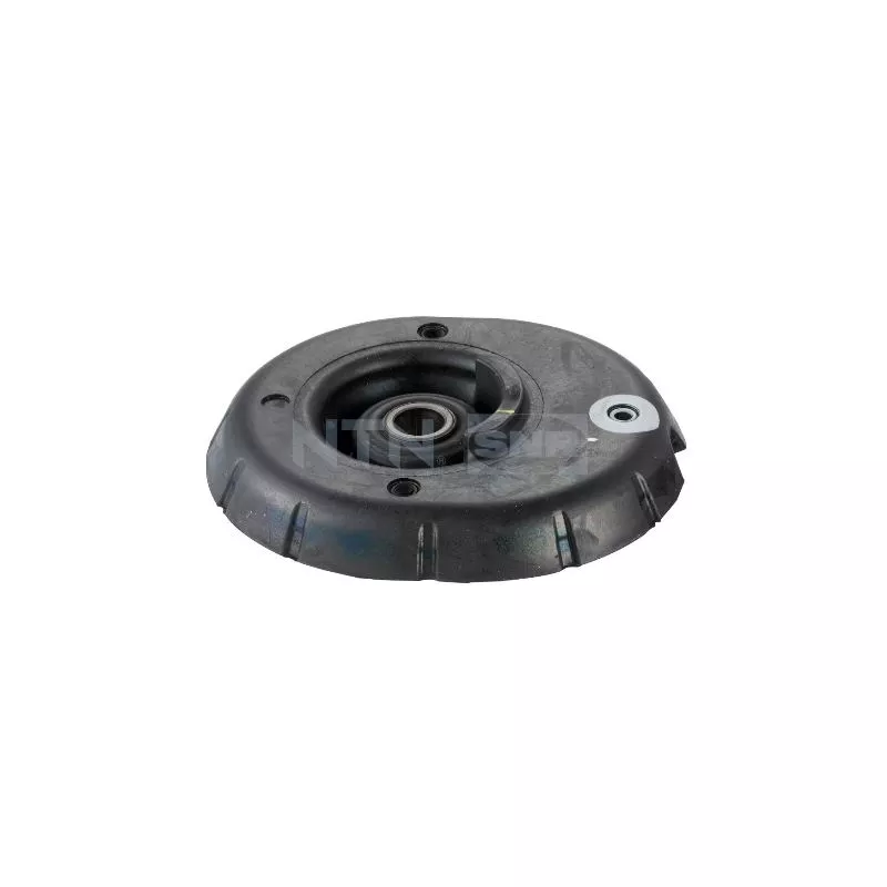 Coupelle de suspension SNR KBLF45