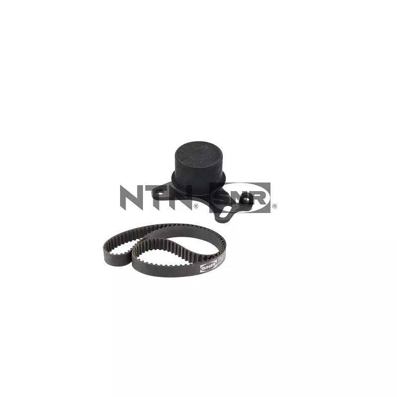 Kit de distribution SNR KD450.00