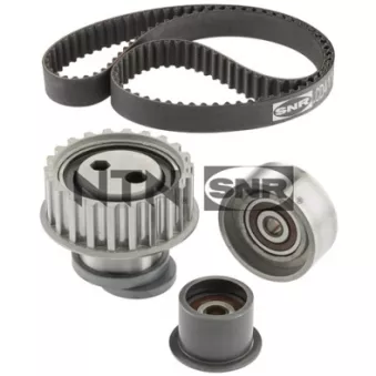 Kit de distribution SNR KD450.02