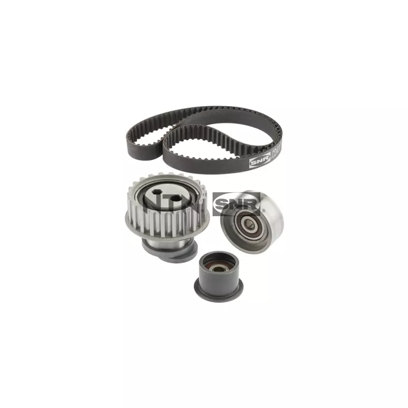 Kit de distribution SNR KD450.02
