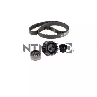 Kit de distribution SNR KD450.03