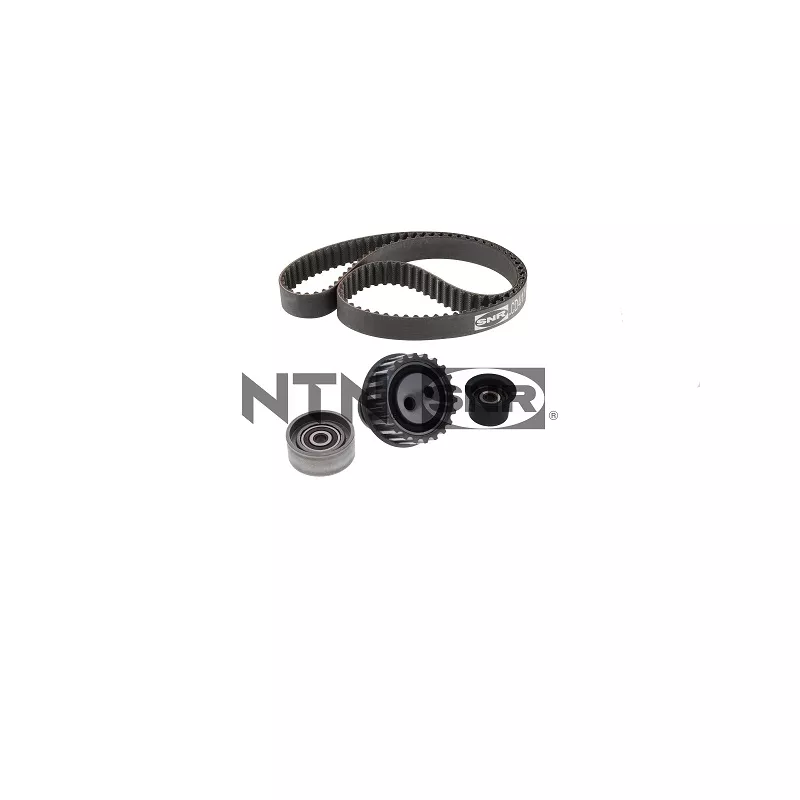 Kit de distribution SNR KD450.03